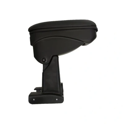 Imagen de AutoStyle Slider CK RES23 apoyabrazos