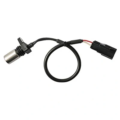Imagen de FAE 79410 Sensor de Cigueñal 2 inductivo VOLVO: S60 I, XC90 I