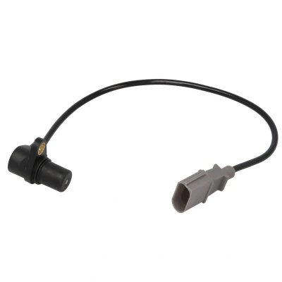 Imagen de NRF 755056 Sensor de Cigueñal AUDI: TT Coupé, A4 B6 Avant, Sedán, VOLKSWAGEN: Golf 4, 5, New Beetle Hatchback, SEAT: Leon I Hatchback