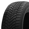 Imagen de Double Coin Dasp Plus 215/55 R17 98W XL