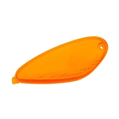 Imagen de Tulipa, piloto intermitente VICMA 7300