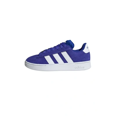 Imagen de adidas Sportswear Zapatillas lucid blue cloud white blue, Hombre, Talla: 42, Zapatos
