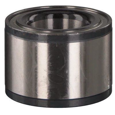 Imagen de Cojinete de rueda FEBI BILSTEIN 100733