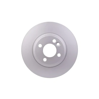 Imagen de HELLA PRO 8DD 355 113 751 Disco de freno 280 22 04/05 100 ventilación interna revestido sin perno sujeción rueda, buje rueda