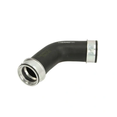 Imagen de THERMOTEC DCW154TT Manguera Turbo SEAT: Ibiza 3, Córdoba II Berlina, VOLKSWAGEN: Polo IV Hatchback