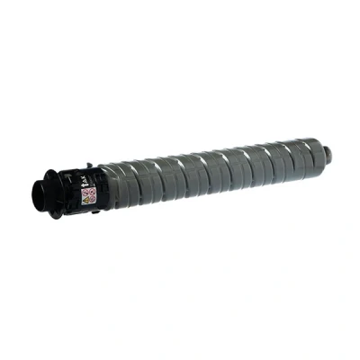 Imagen de Ricoh IM C2510H toner negro (original)