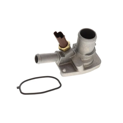 Imagen de VEMO V24 99 0031 Termostato, refrigerante 88 EXPERT KITS + FIAT: 500 Hatchback, Panda II III LANCIA: Ypsilon