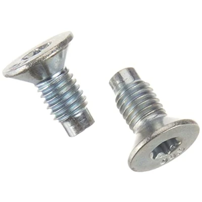 Imagen de HELLA 8DZ 355 209 041 Tornillo, disco de freno RENAULT: TRAFIC 2 Bus, MEGANE Coupe Cabriolet, Kangoo II / Grand Kangoo, NISSAN: NV400 Furgón