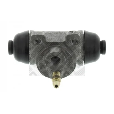 Imagen de MAPCO 2165 Bombin de Freno 20,64 Eje trasero CITROËN: Saxo Hatchback, ZX Xsara PEUGEOT: 106 II Hatchback