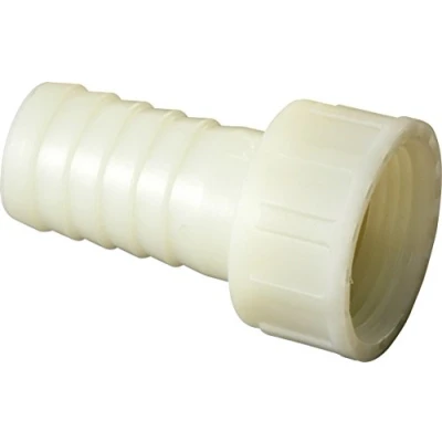 Imagen de S&amp;M 451287 Racor Hembra Tuerca Loca, 25 mm, 1&quot;