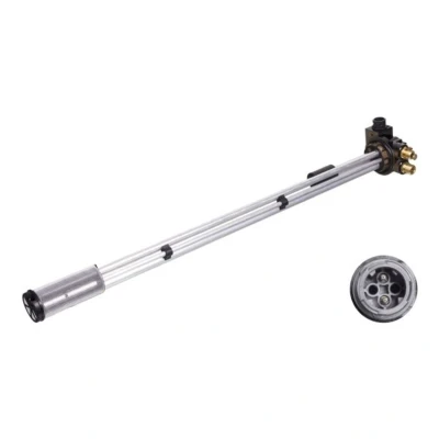 Imagen de FEBI BILSTEIN 102662 Sensor de Nivel Combustible