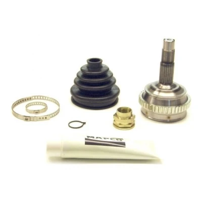 Imagen de MAPCO 16004 Junta Homocinética LANCIA: DELTA 2, FIAT: BRAVO 1, Punto I Hatchback