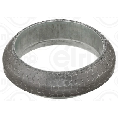 Imagen de Junta, tubo de escape ELRING 922.790