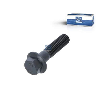 Imagen de DT Spare Parts 2.12251 Tornillo
