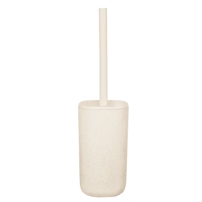 Imagen de Kleine Wolke Accesorios, Bambú, Beige, Länge 9,5 cm, Breite Höhe 35 cm