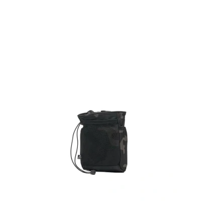 Imagen de Brandit Molle Tactical Otros accesorios, Talla: One Size, Dark camouflage