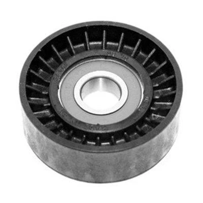 Imagen de MAGNETI MARELLI 331316170264 Polea Tensora VOLVO: S60 I, S40 S80 I