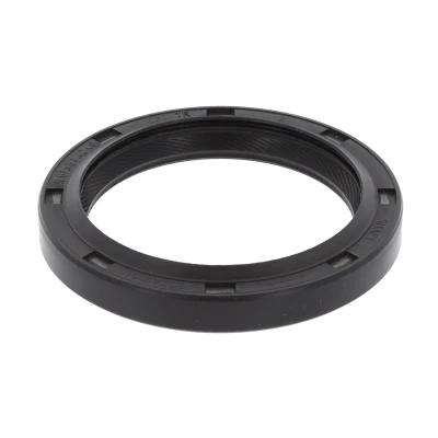 Imagen de CORTECO 15030309B Reten del Cigueñal frontal FPM (caucho fluroado) LAND ROVER: Range Rover 1, Discovery 2