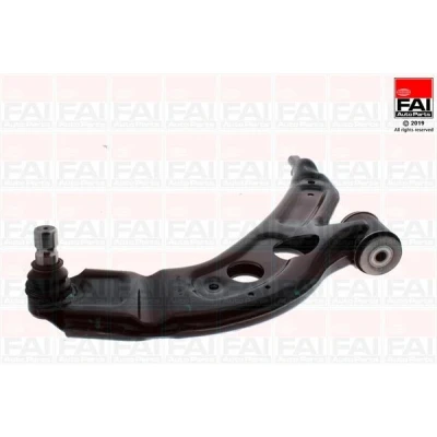 Imagen de FAI AutoParts SS9300 Barra oscilante, suspensión de ruedas Brazo oscilante transversal MINI: Hatchback