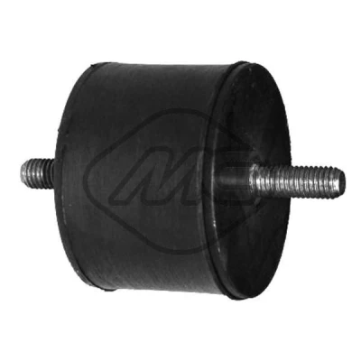 Imagen de Soporte del motor Metalcaucho 00203