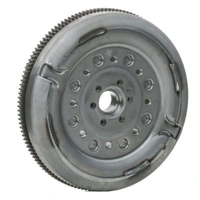 Imagen de SACHS 2294 001 361 Volante Bimasa