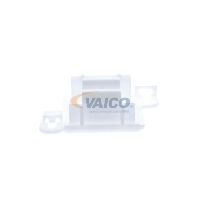 Imagen de VAICO V40 1027 Clip, listón