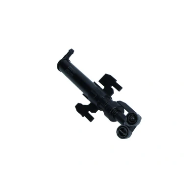 Imagen de MAXGEAR 45 0127 Tobera de agua regadora, lavado faros izquierda