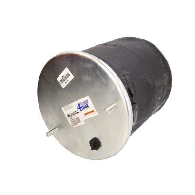 Imagen de Magnum Technology 5002 03 0173P Fuelle, suspensión neumática
