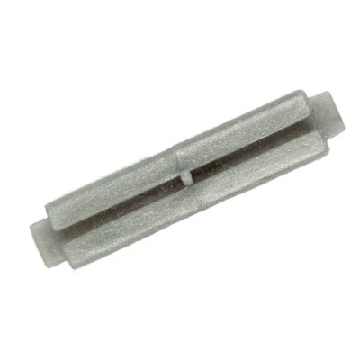 Imagen de Piko 55291 Isolier Vías conectoras para modelismo ferroviario