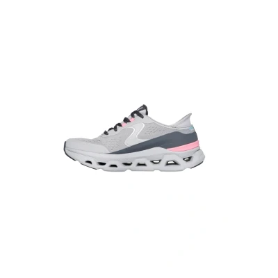 Imagen de Skechers Glide Step Altus, Zapatillas Mujer, Gray, 37 EU