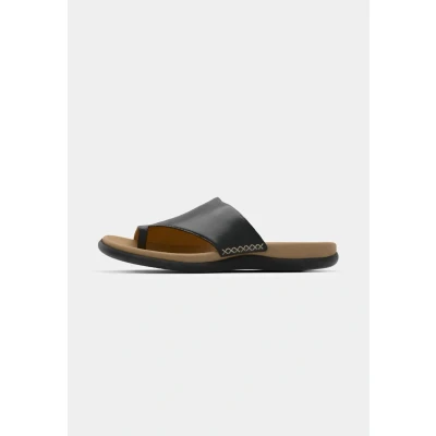 Imagen de Gabor Sandalias de dedo, Mujer, Talla: 42, Schwarz Zapatos