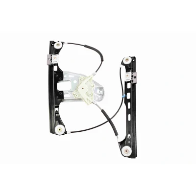 Imagen de Vaico Elevalunas Q+, calidad de primer equipo Delante, derecha eléctrico sin electromotor V30 8285 MERCEDES BENZ: Clase C Berlina