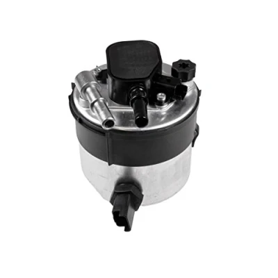 Imagen de Blue Print Filtro de combustible, ADM52343, para Ford, Mazda, Volvo, Performance Part