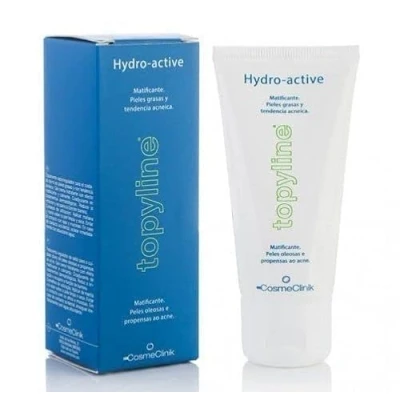 Imagen de Topyline Cosmeclinik Hidro Active 50Ml. 50 ml