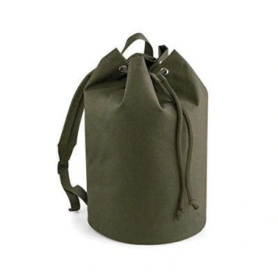 Imagen de BagBase BG127 Mochila con cuedas original