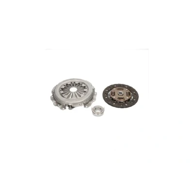 Imagen de KAVO PARTS CP 7516 Kit de Embrague con cojinete desembrague CHEVROLET: Aveo / Kalos Hatchback, Berlina, Matiz, DAEWOO: Hatchback