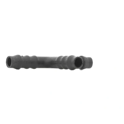Imagen de ROMIX C70108 Empalmador de tubos flexibles