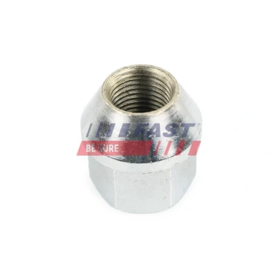 Imagen de Tuerca de rueda FAST FT21530