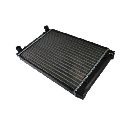 Imagen de THERMOTEC D7W021TT Radiador, refrigeración del motor VOLKSWAGEN: GOLF 2, Jetta Scirocco I