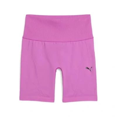 Imagen de PUMA SHAPELUXE Seamless HW 15.2 cm Corto Tight