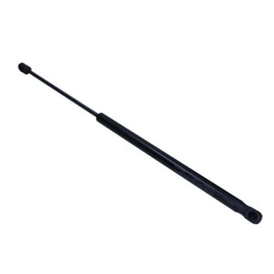 Imagen de MAXGEAR 12 1920 Amortiguador de maletero 760 553 FORD: MONDEO 4, VOLKSWAGEN: Lupo / 3L