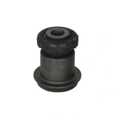 Imagen de TRW JBU747 Silentblock Brazo de Suspension 64,5 Rodamiento caucho metal MAZDA: 3 Hatchback, 5, Berlina, FORD: FOCUS 3, Turnier, C Max 2
