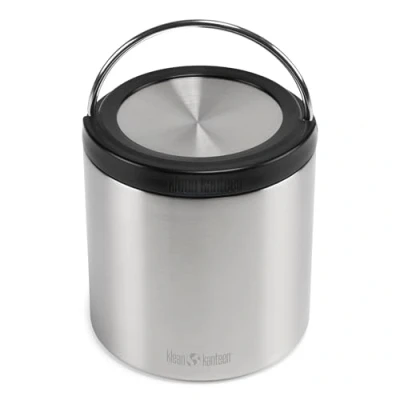 Imagen de Klean Kanteen TK canister 946ml / 32oz Food