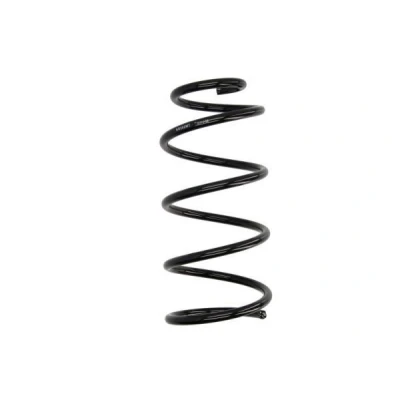Imagen de Magnum Technology SG202 Muelle de suspensión Eje delantero FORD: Focus C Max