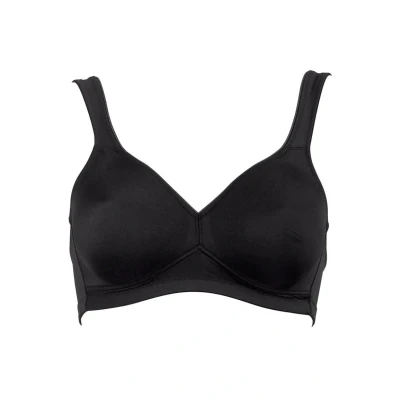 Imagen de Rosa Faia Sujetador con aros, Mujer, Talla: 100C, Schwarz