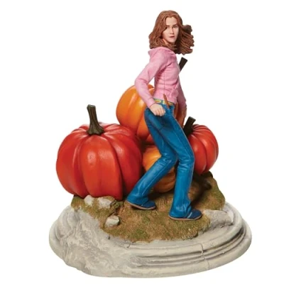 Imagen de WW Of Harry Potter Figura lupina