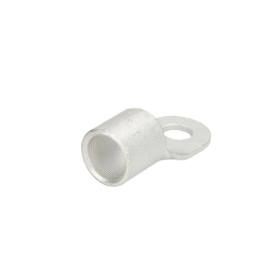 Imagen de HERTH+BUSS ELPARTS 50251950 Conector aplastado