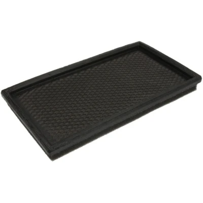 Imagen de PIPERCROSS PP1401 Filtro de aire 27mm 147mm 266mm FORD: Focus Mk1 Hatchback, Sedán, Tourneo Connect