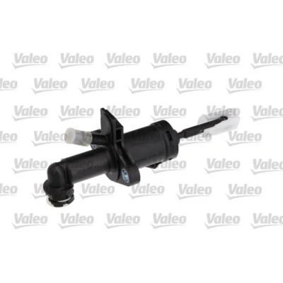 Imagen de VALEO 874300 Cilindro Maestro de Embrague para vehíc. dirección a la derecha SEAT: Leon I Hatchback, Ibiza 3, Toledo 2 Limousine