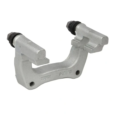 Imagen de TRW BDA991 Soporte de Pinzas Freno